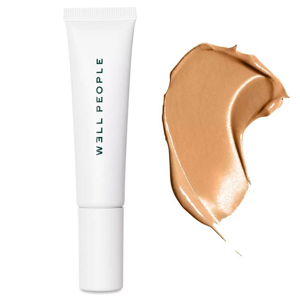 WELL PEOPLE Bio Tint SPF 30 Tinted Moisturizer ~ Shade 5N ~ Ex 4/26 ~ New in Box